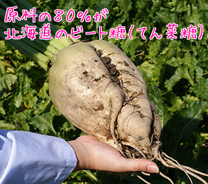 18bJzvx31CLdyaT1487906945_1487907350.png