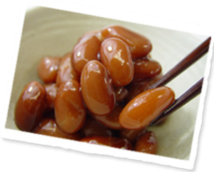XsbpBkksDl8jEsF1488010780_1488010800.png